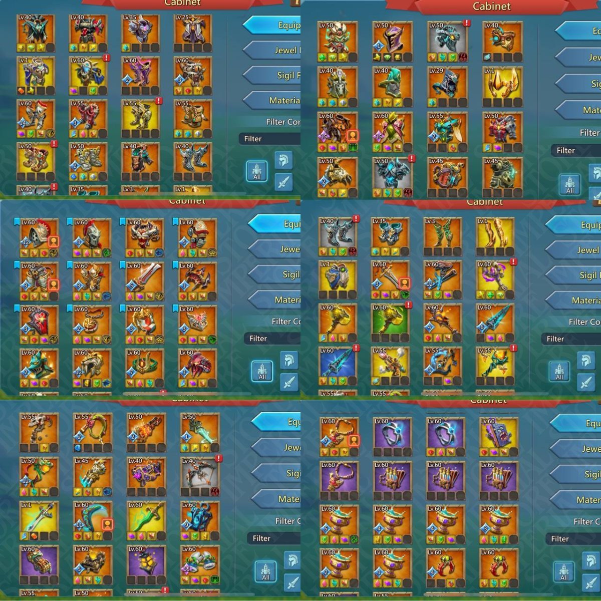 Screenshot 6 (full size)