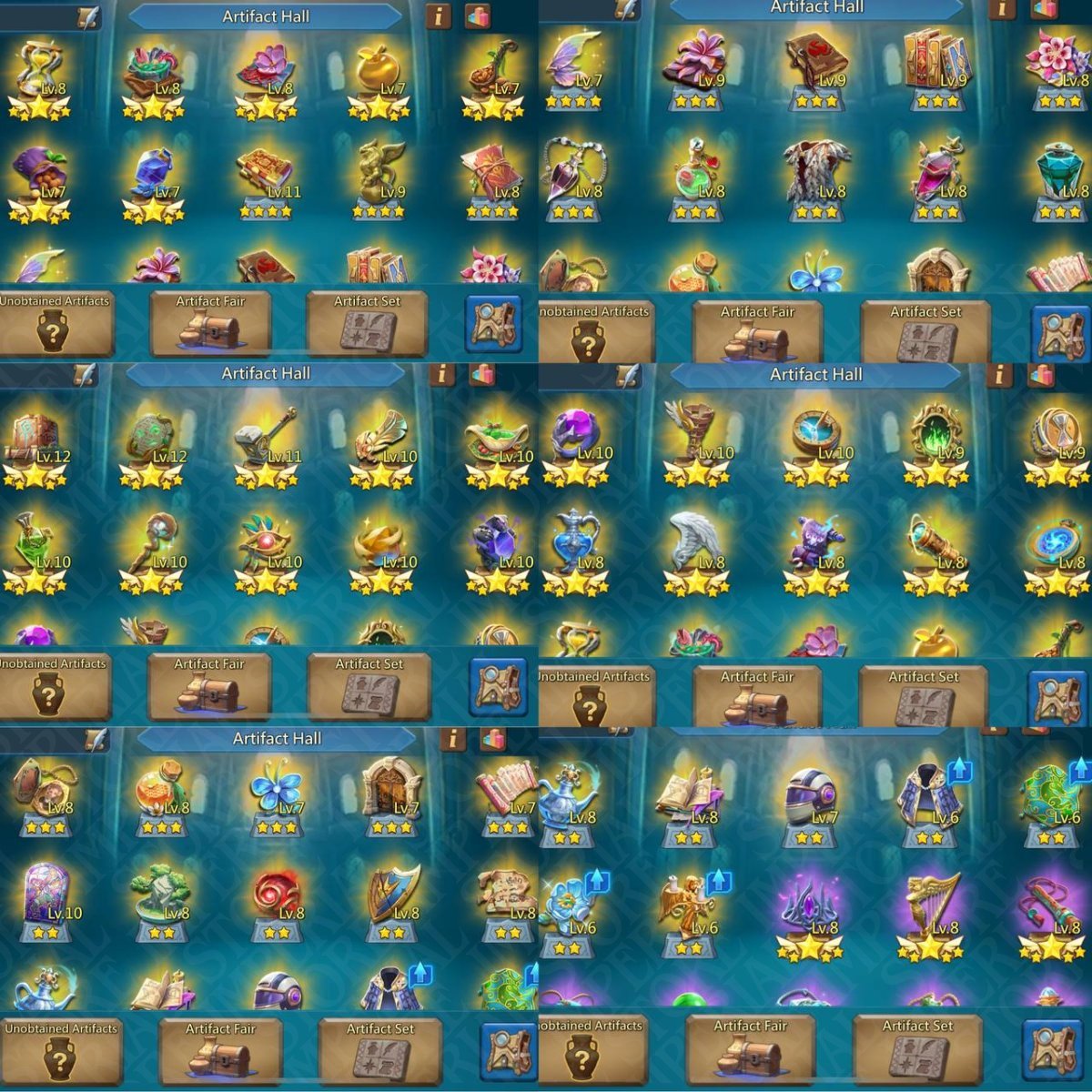 Screenshot 5 (full size)