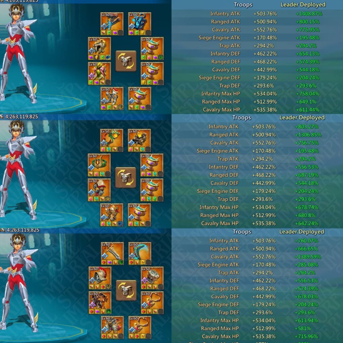 Screenshot 2 (full size)