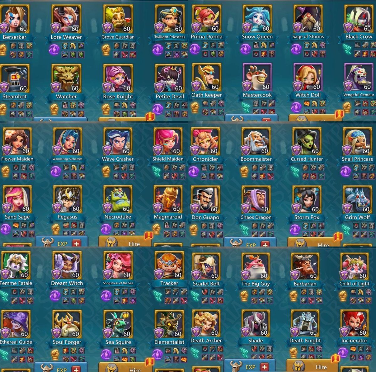 Screenshot 7 (full size)