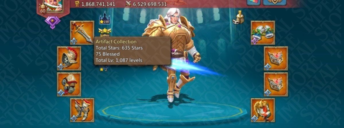 Full-Champ💜 1420%