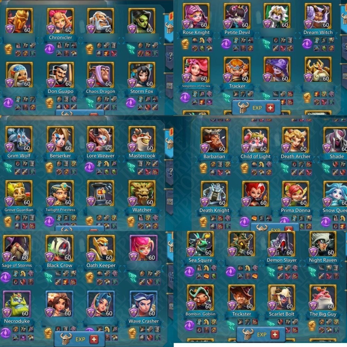 Screenshot 5 (full size)