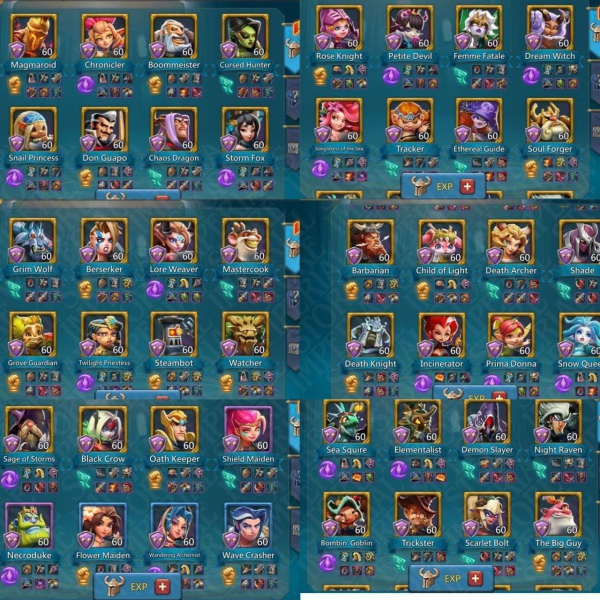 Screenshot 6 (full size)