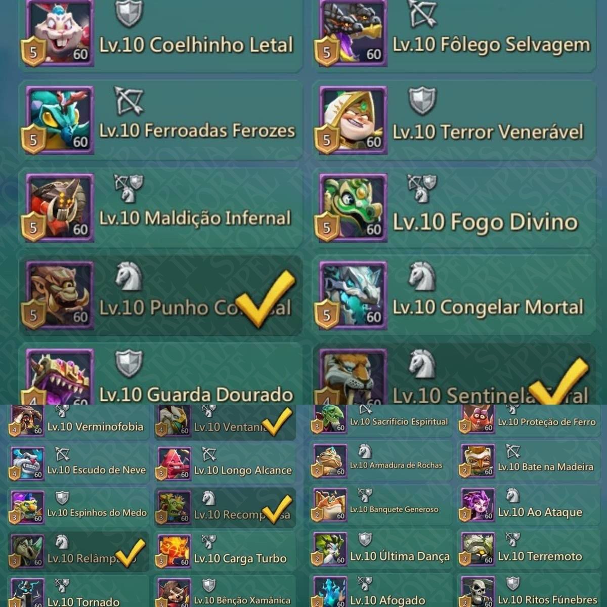 Screenshot 7 (full size)