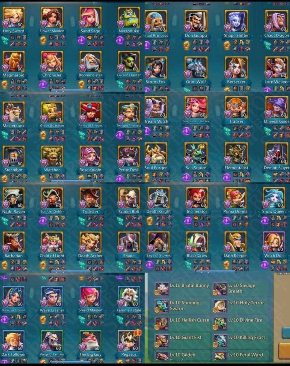 Screenshot 6 (full size)
