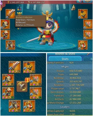 Full-Champ 💜1433%