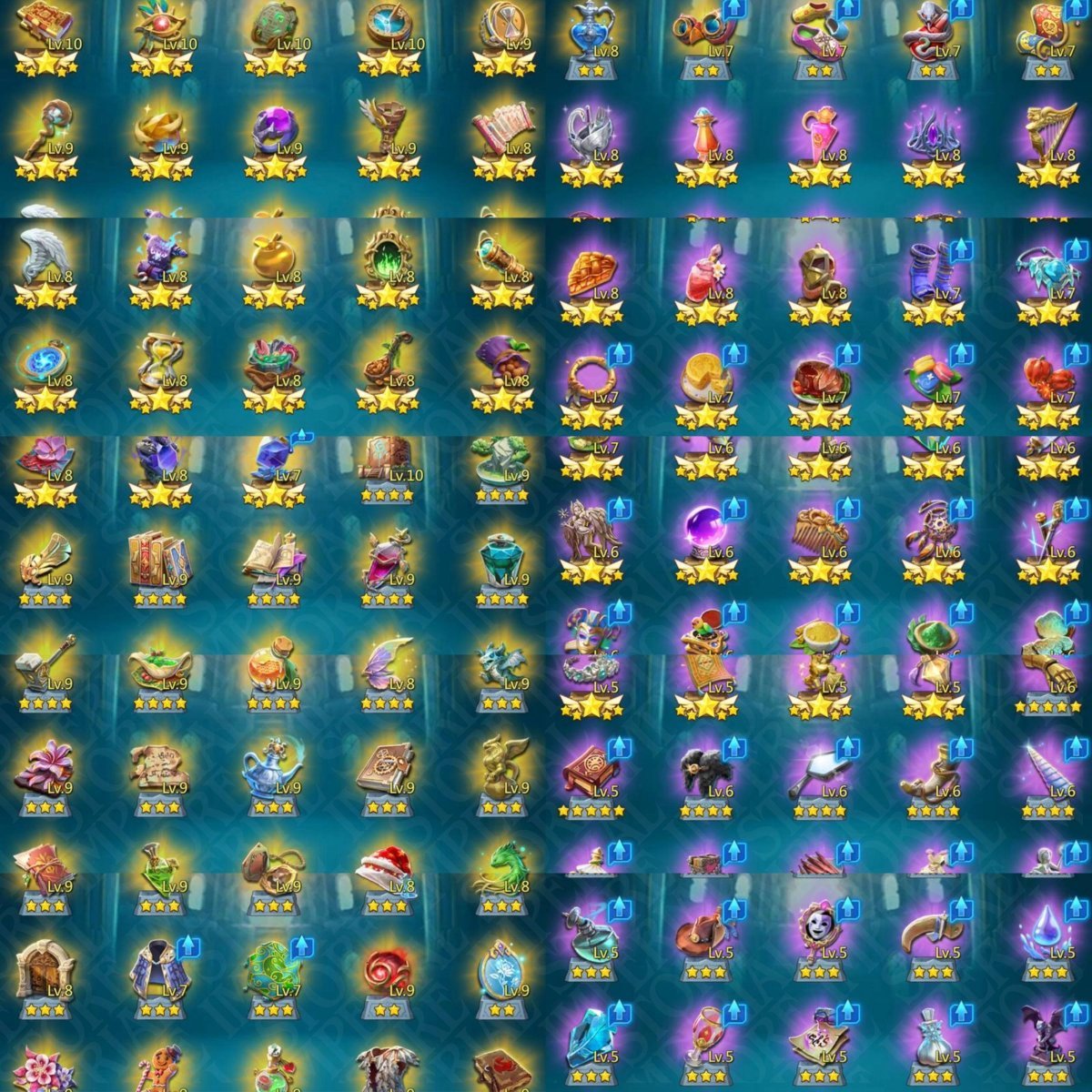 Screenshot 7 (full size)