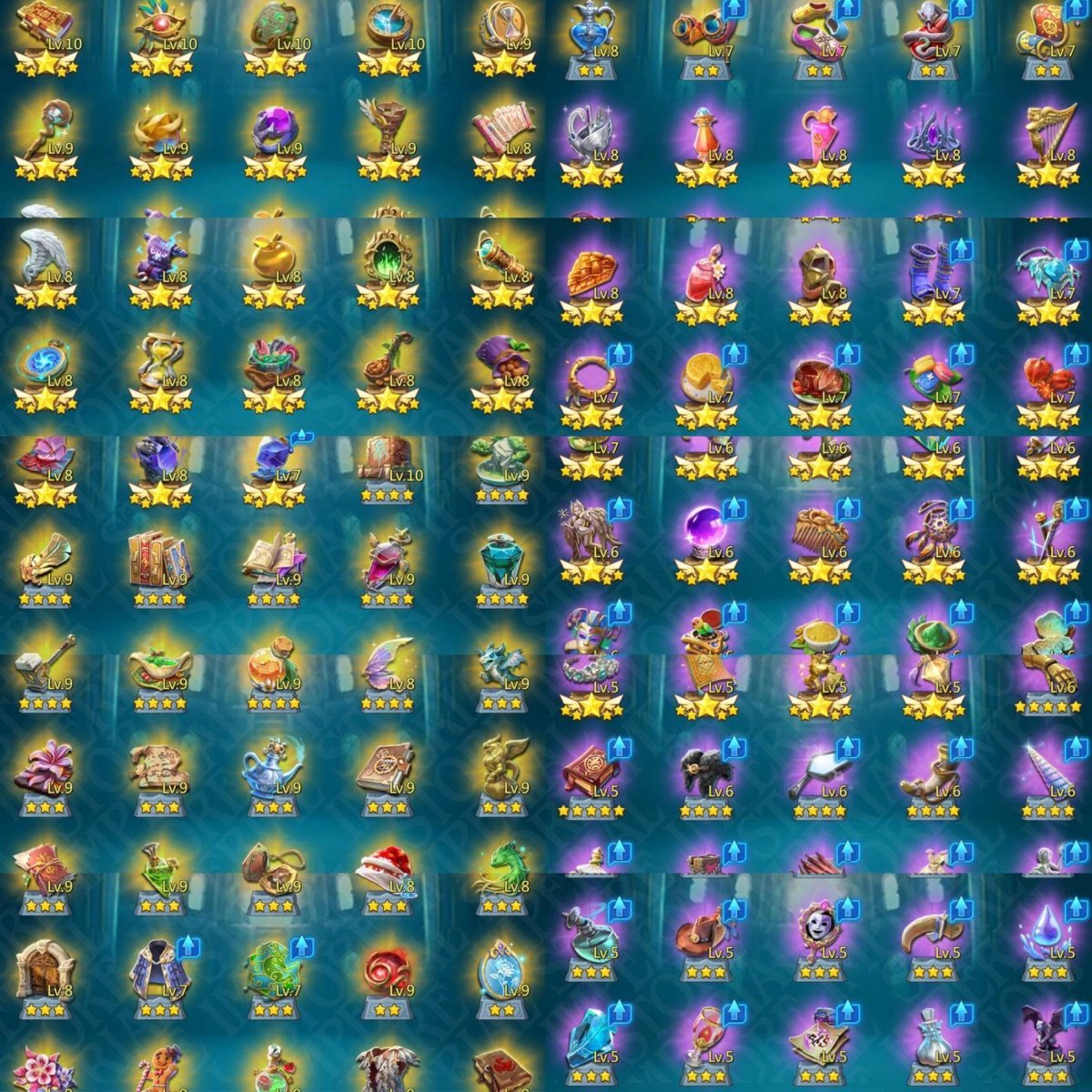 Screenshot 4 (full size)