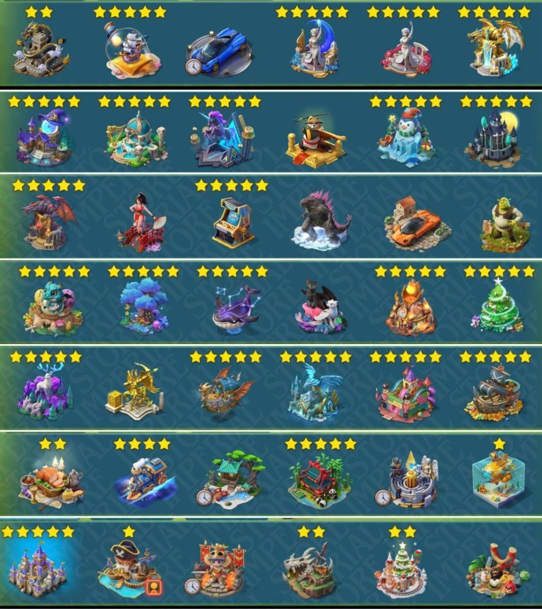 Screenshot 6 (full size)