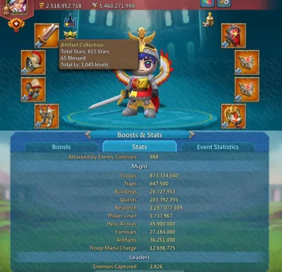 Full-Champ💜1470%