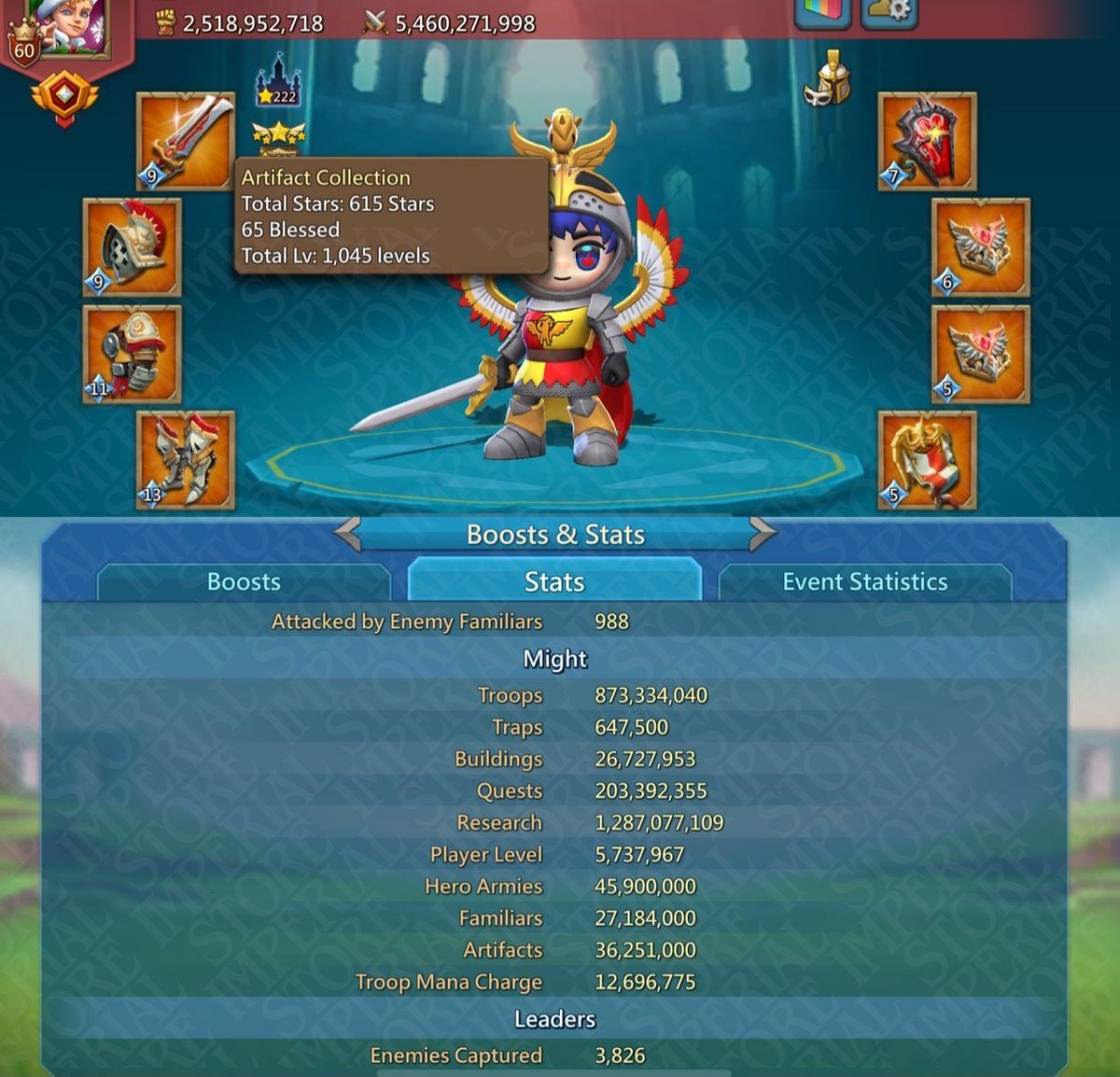 Full-Champ💜1470%