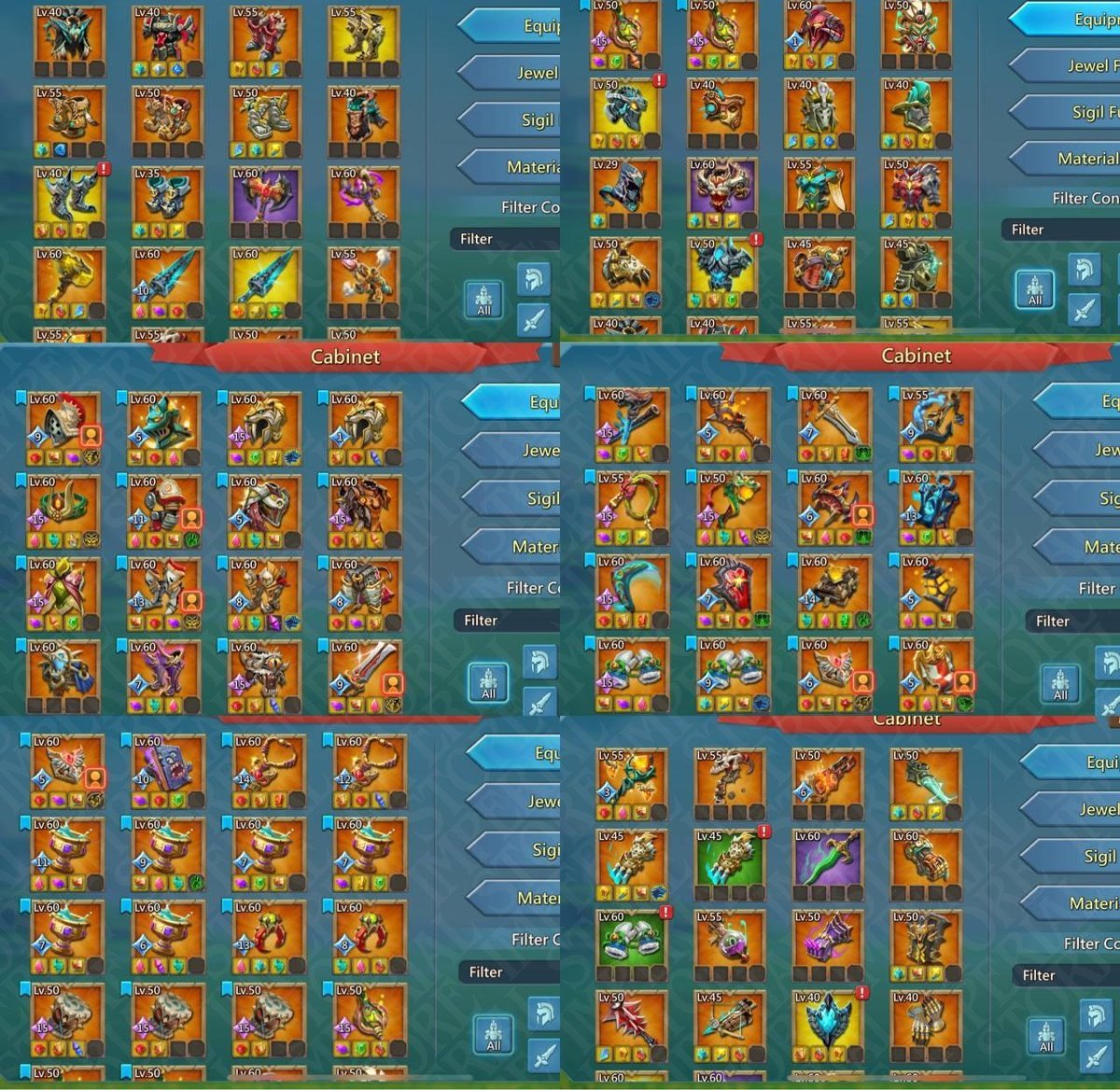 Screenshot 4 (full size)