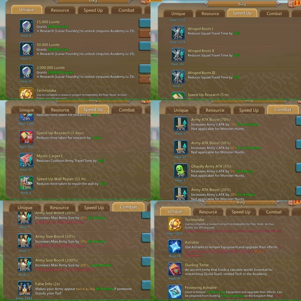 Screenshot 7 (full size)
