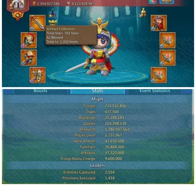 Full-Champ💜1484%