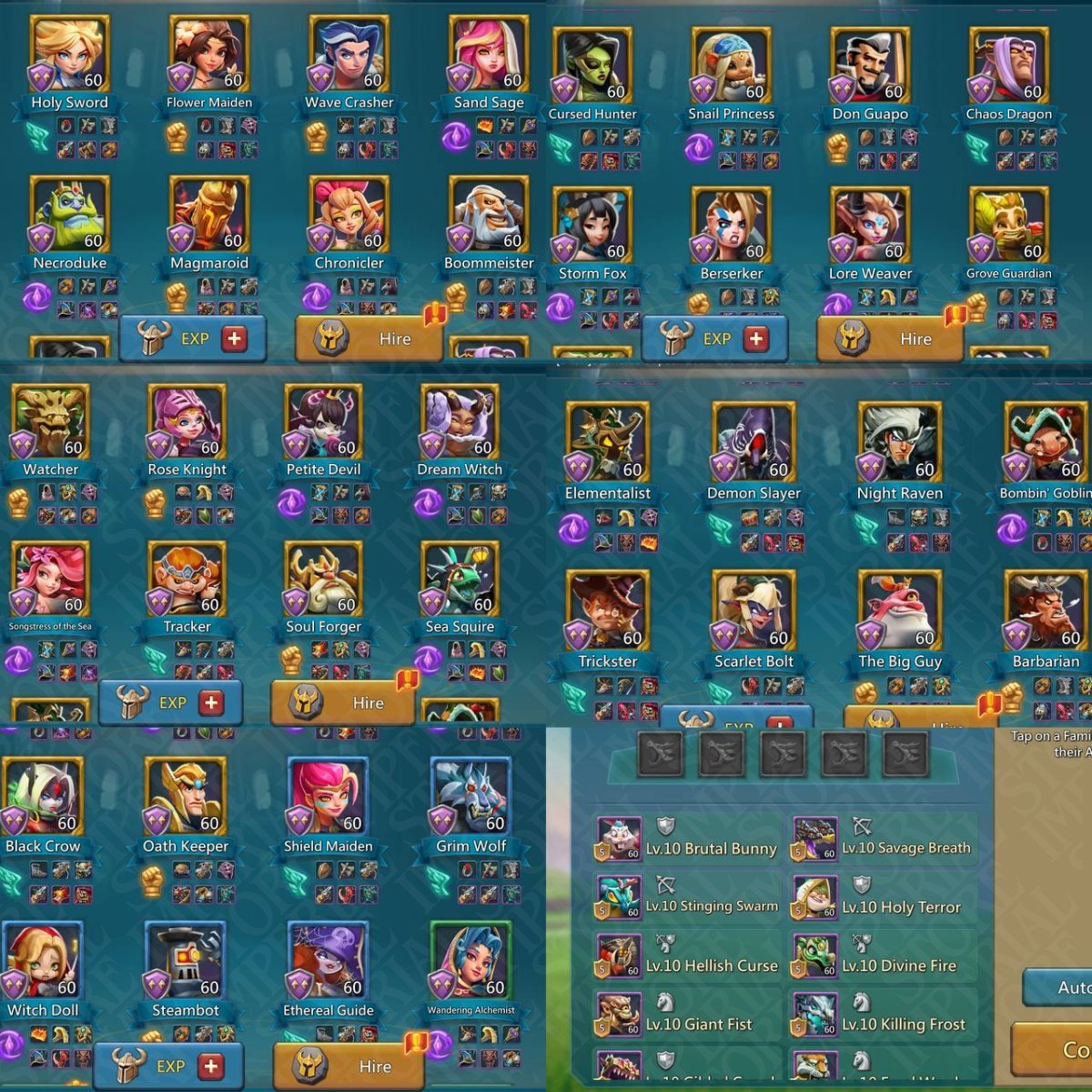 Screenshot 5 (full size)