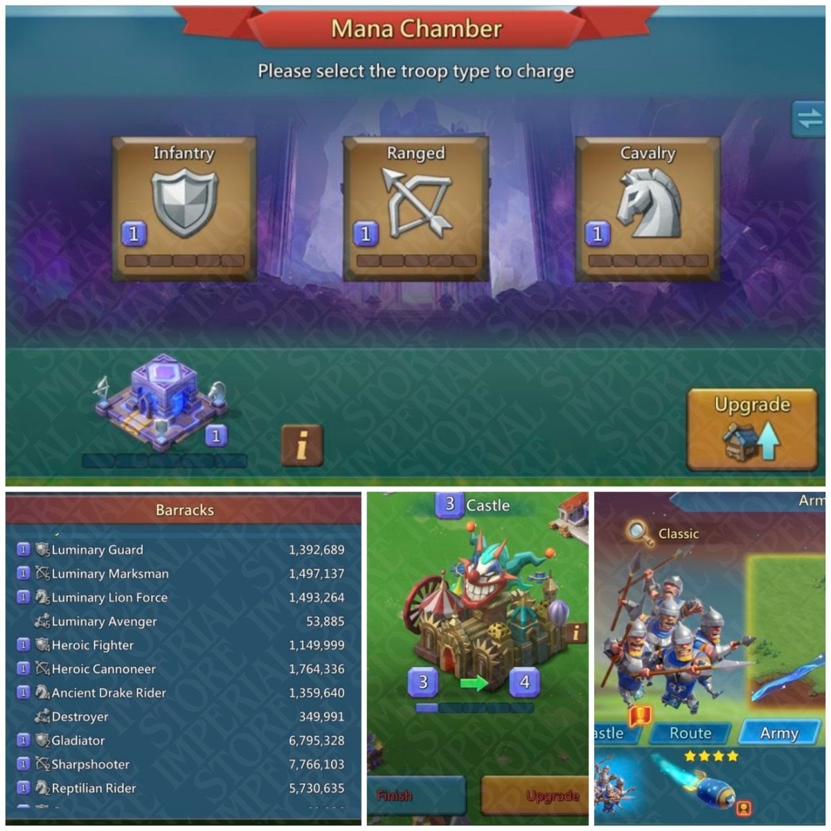 Screenshot 5 (full size)