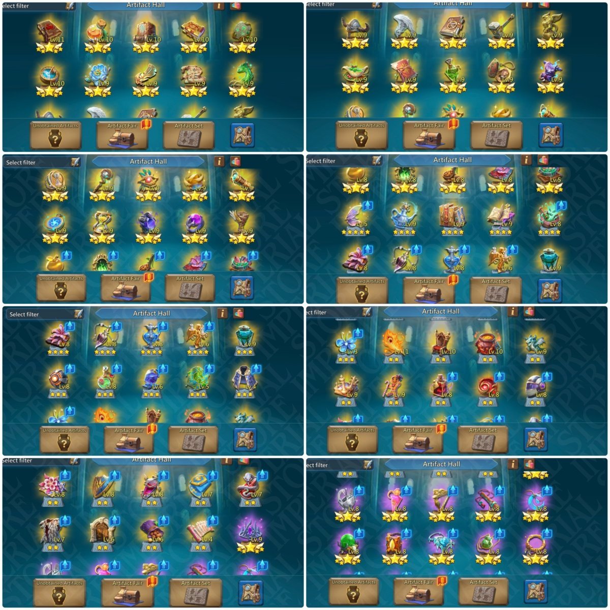 Screenshot 5 (full size)