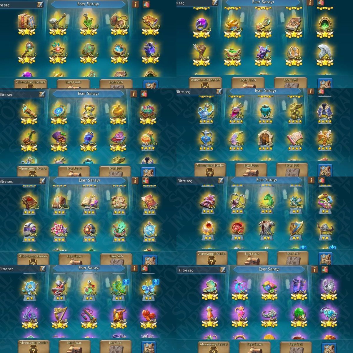 Screenshot 6 (full size)