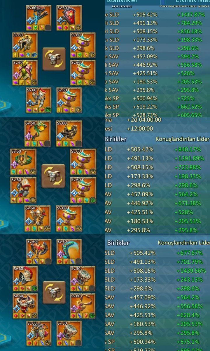 Screenshot 2 (full size)