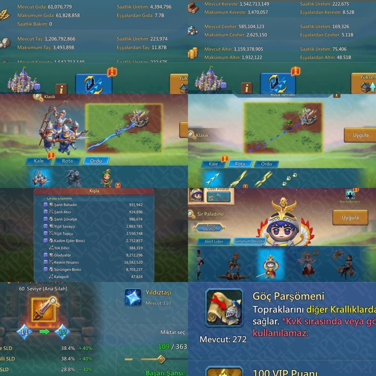 Screenshot 7 (full size)