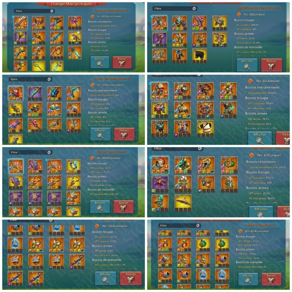 Screenshot 2 (full size)