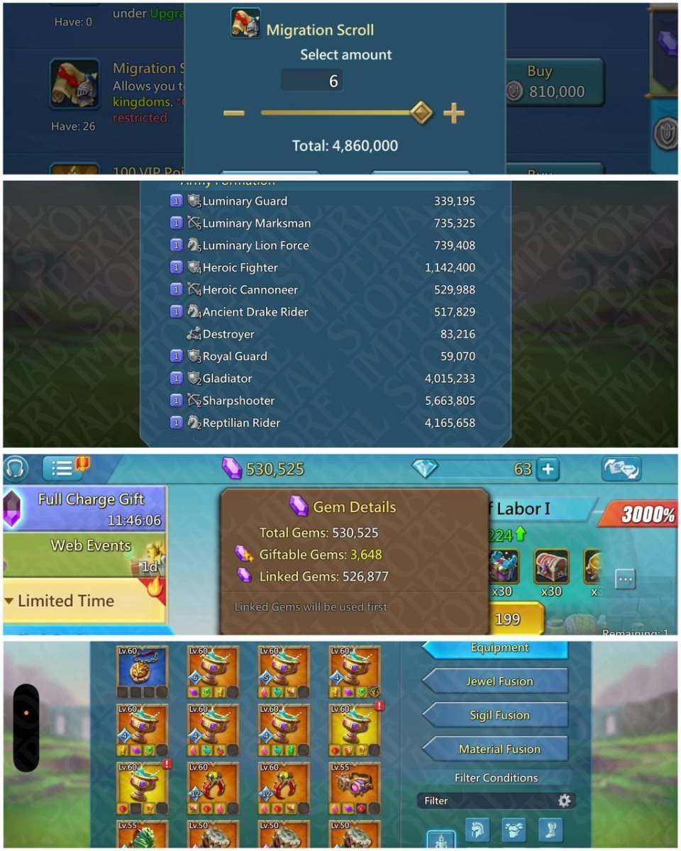Screenshot 5 (full size)