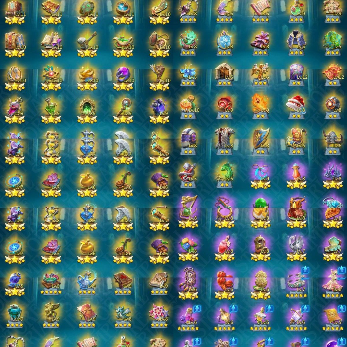 Screenshot 6 (full size)