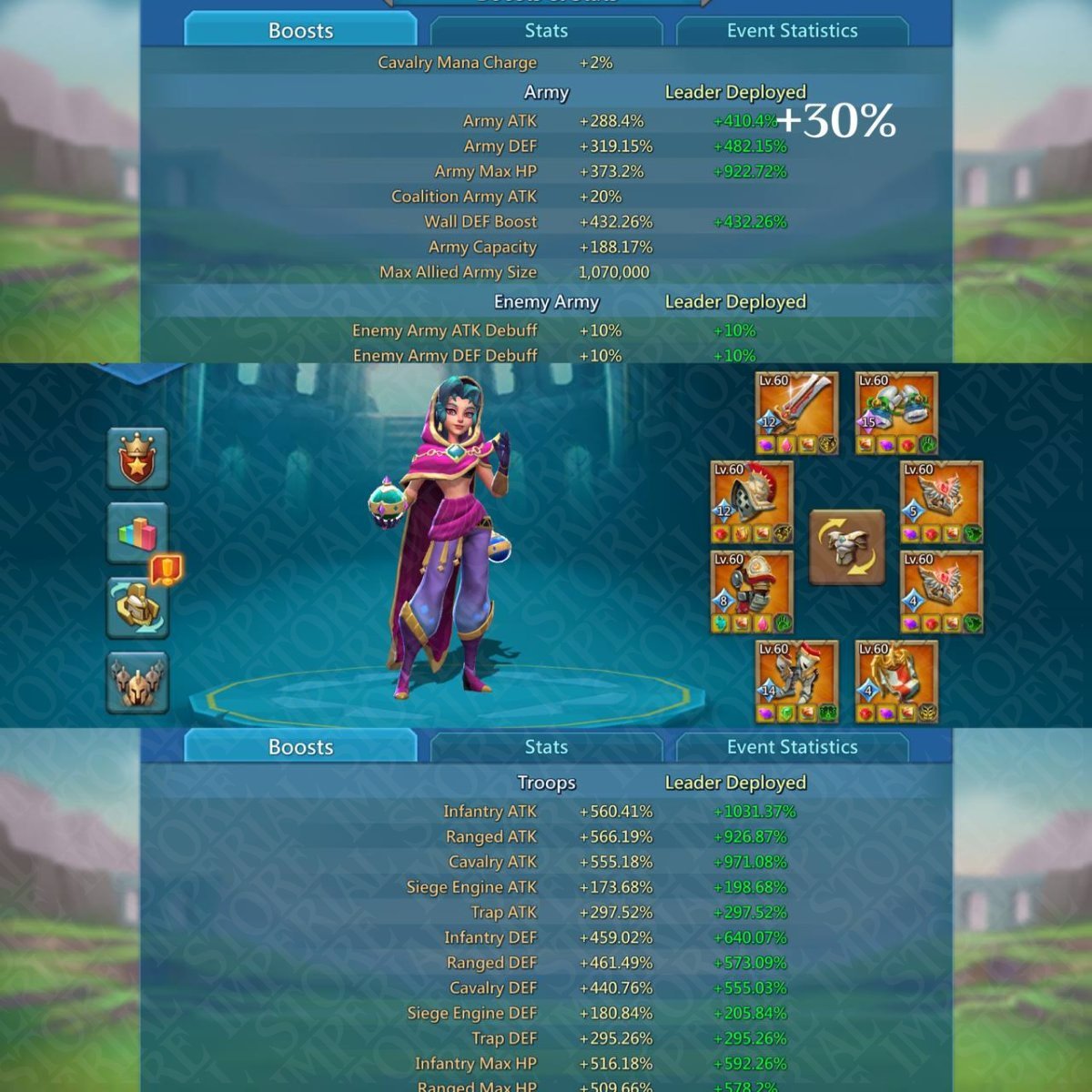 Screenshot 3 (full size)