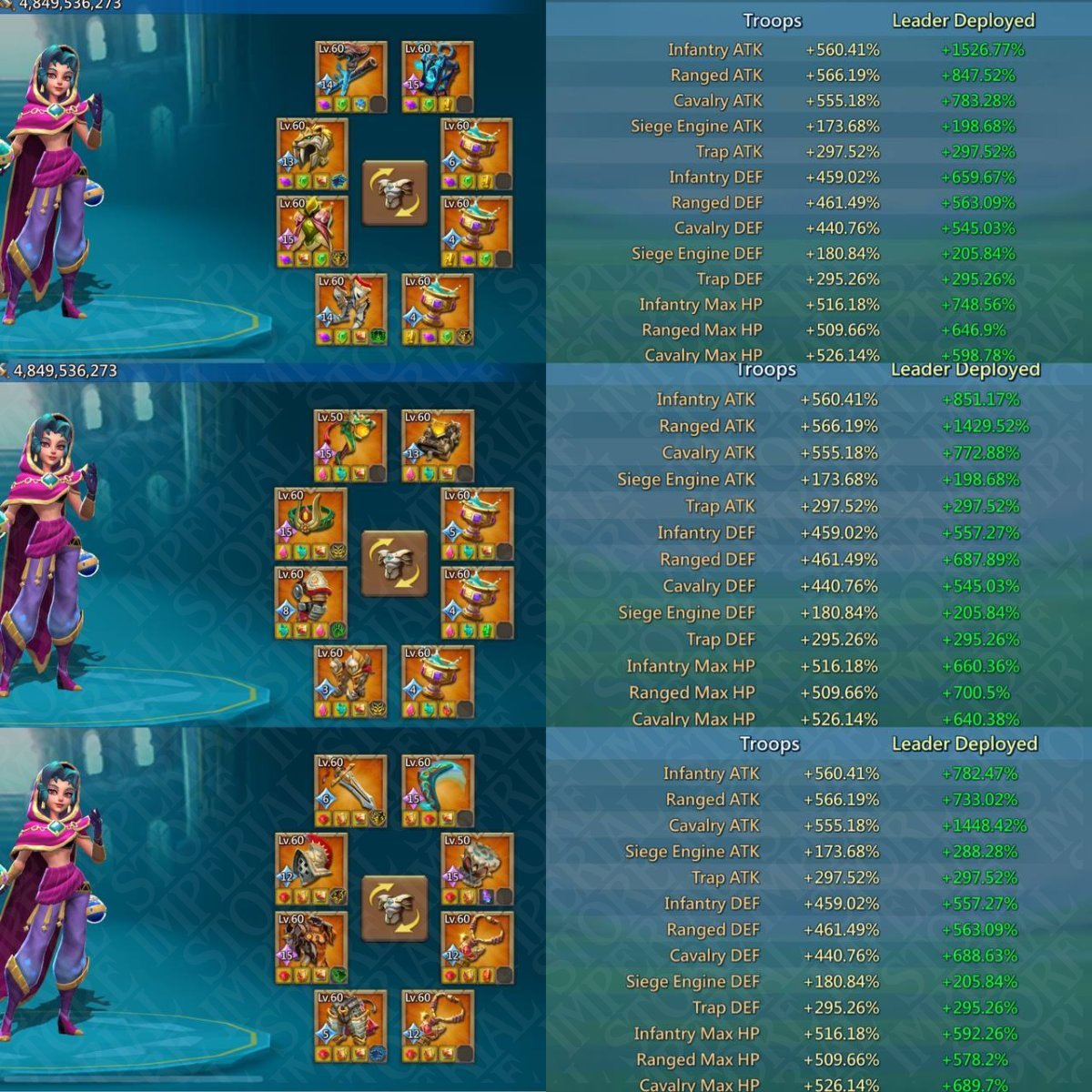 Screenshot 2 (full size)