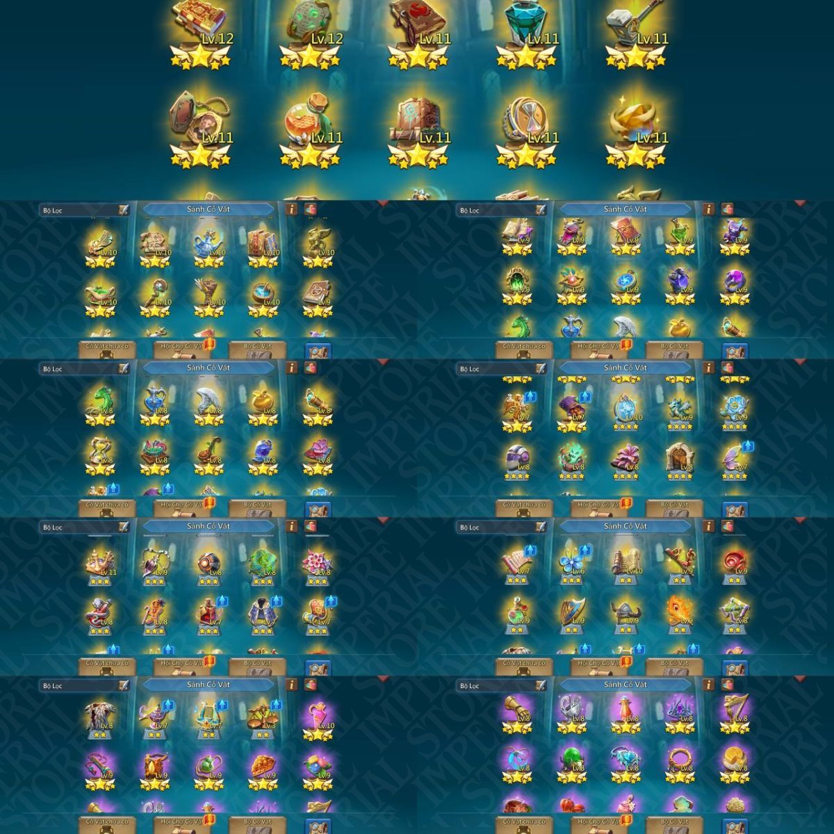 Screenshot 9 (full size)