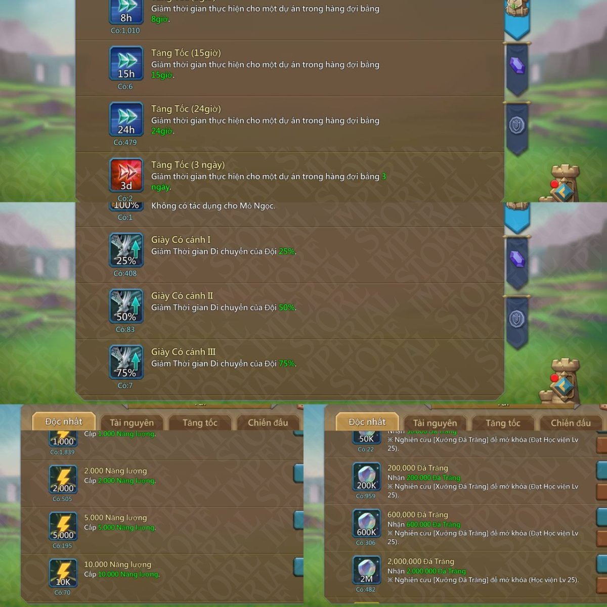 Screenshot 8 (full size)