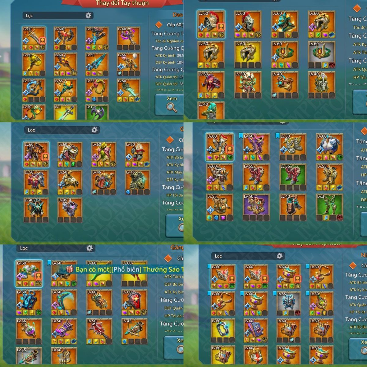 Screenshot 7 (full size)