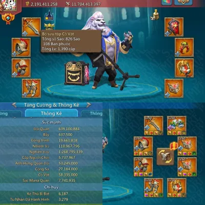 Full-Champ💜1553%