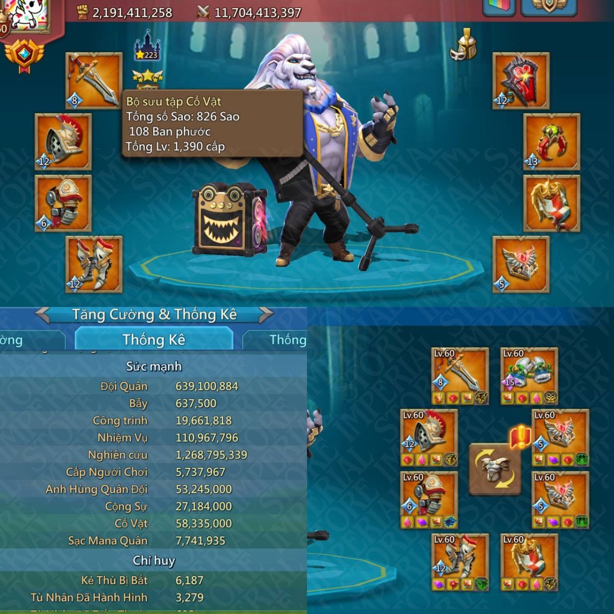 Full-Champ💜1553%