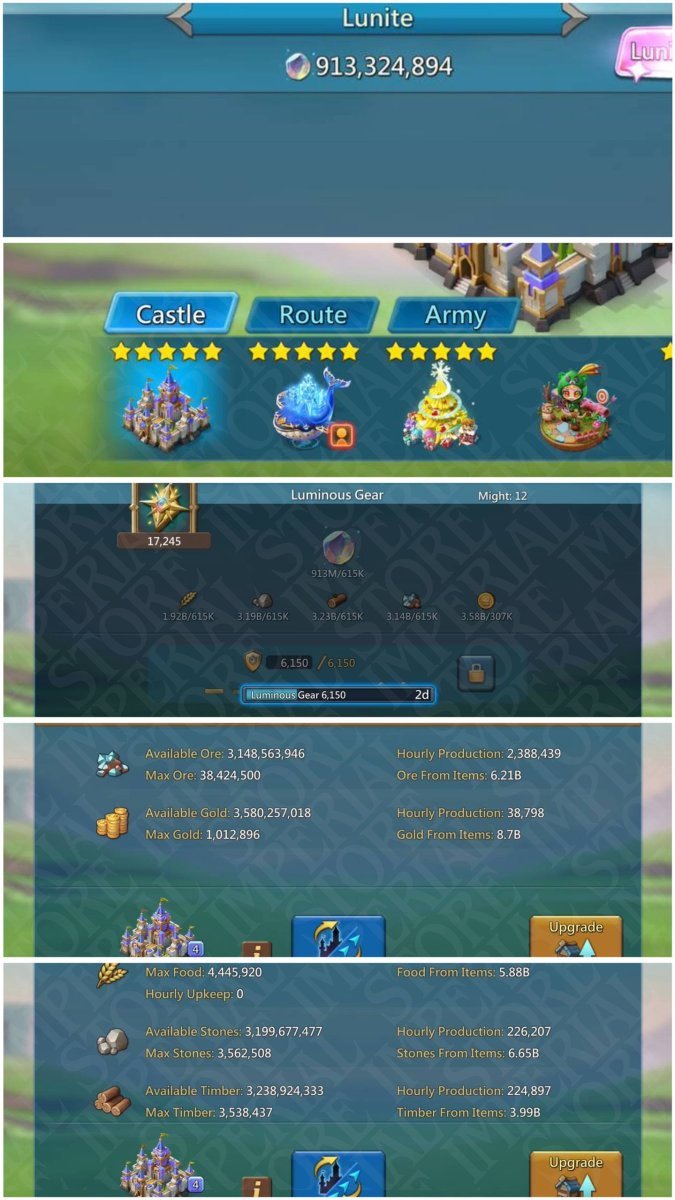 Screenshot 6 (full size)