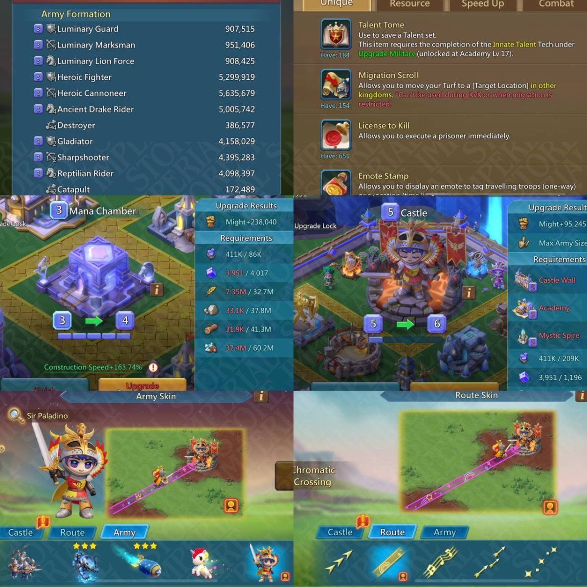 Screenshot 5 (full size)