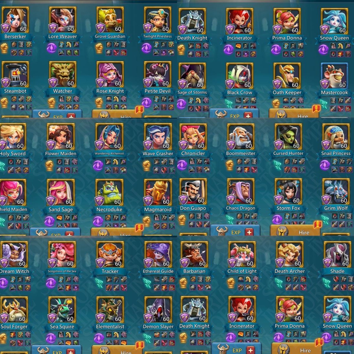 Screenshot 4 (full size)