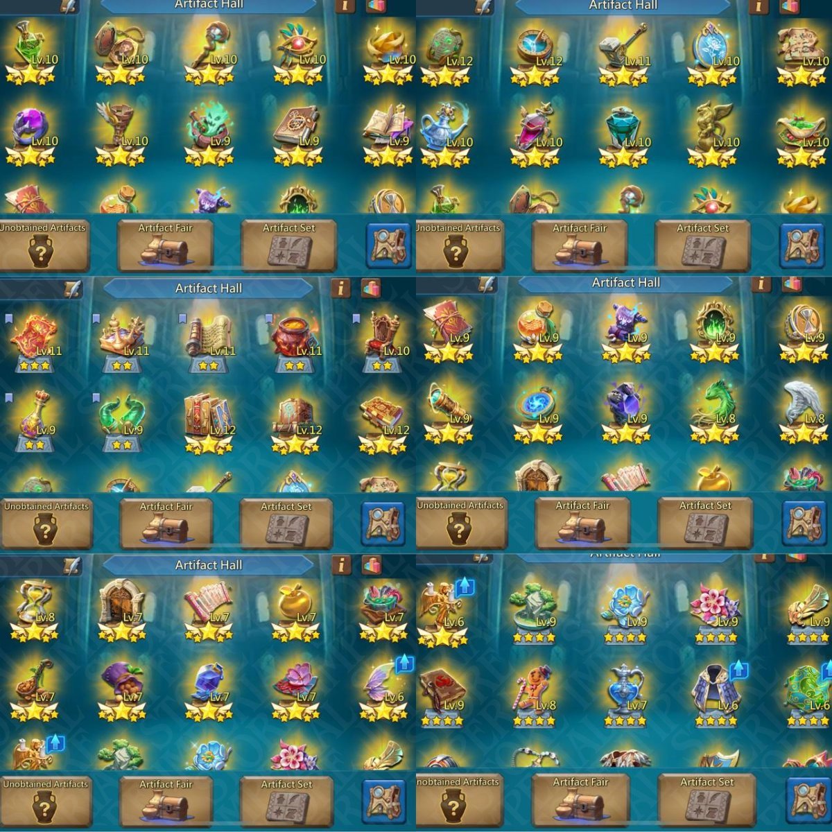 Screenshot 7 (full size)