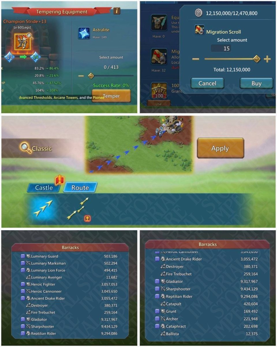 Screenshot 8 (full size)