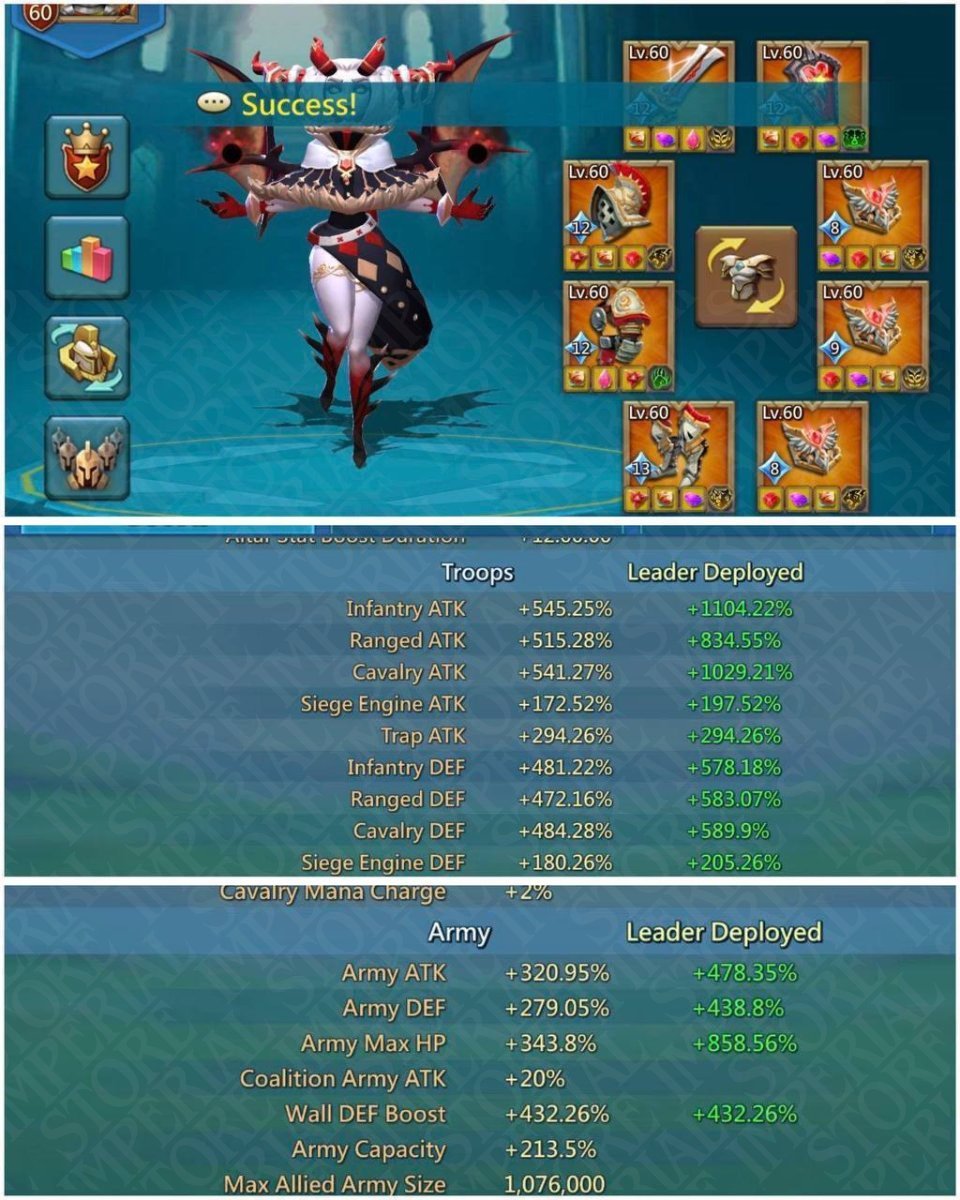 Screenshot 10 (full size)