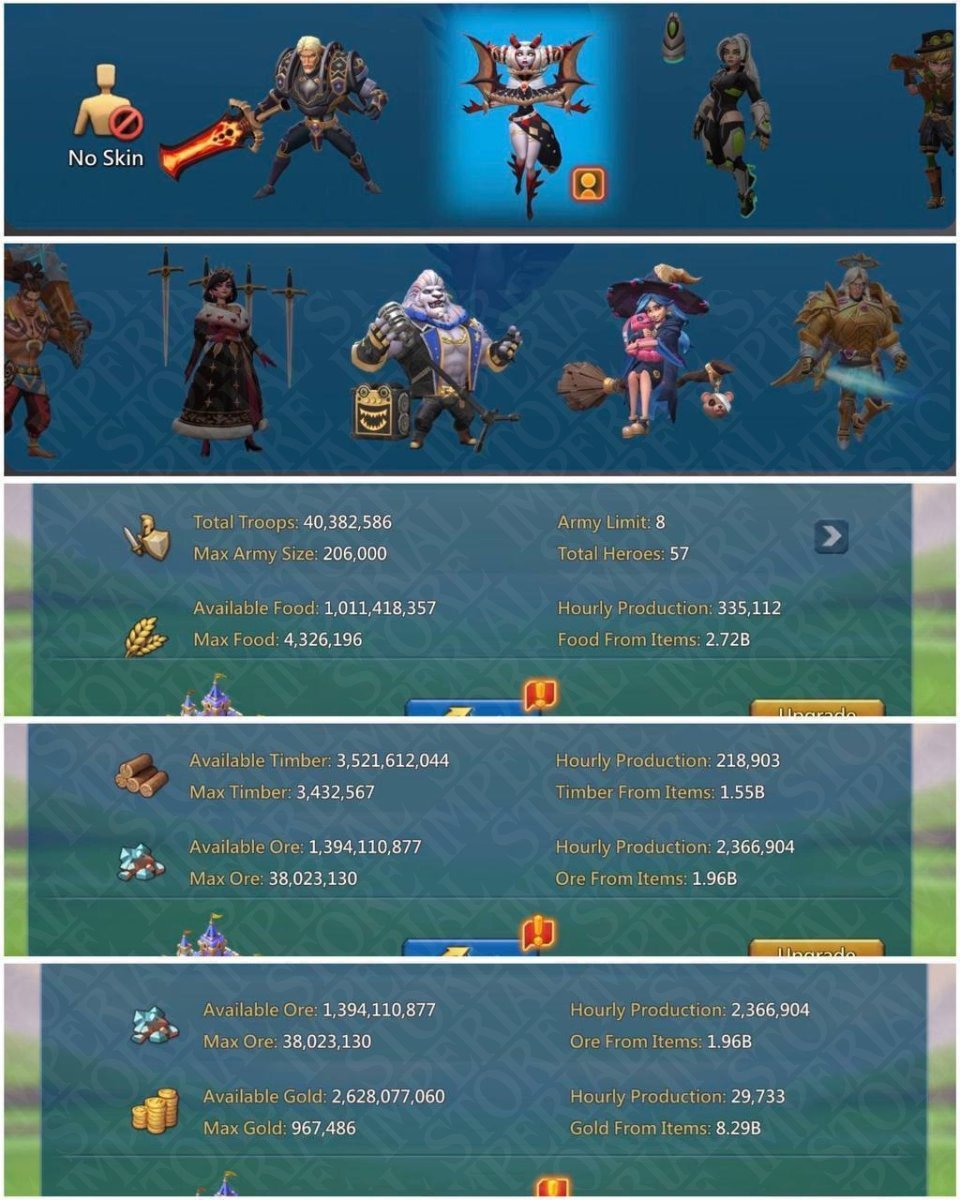 Screenshot 5 (full size)
