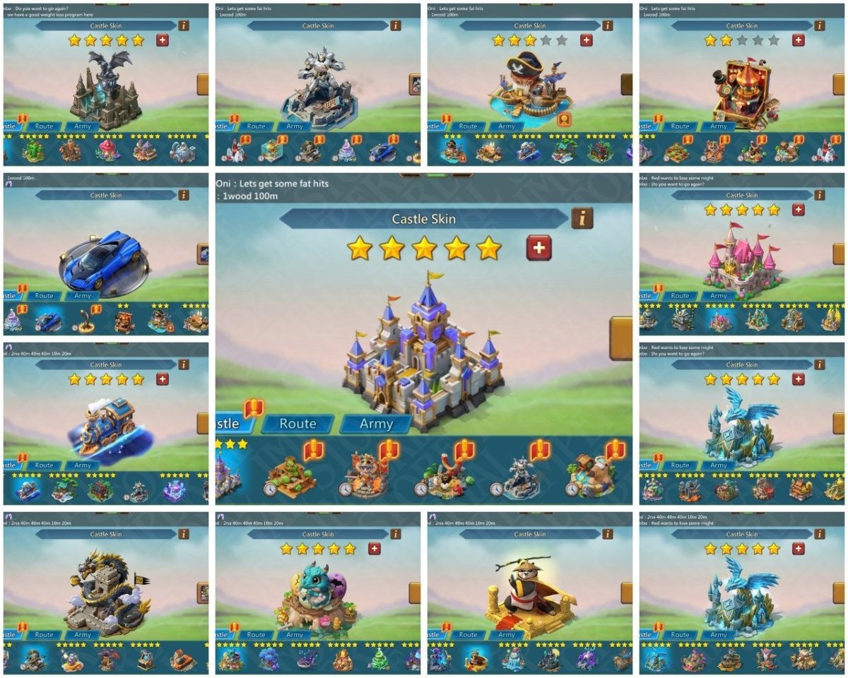 Screenshot 9 (full size)