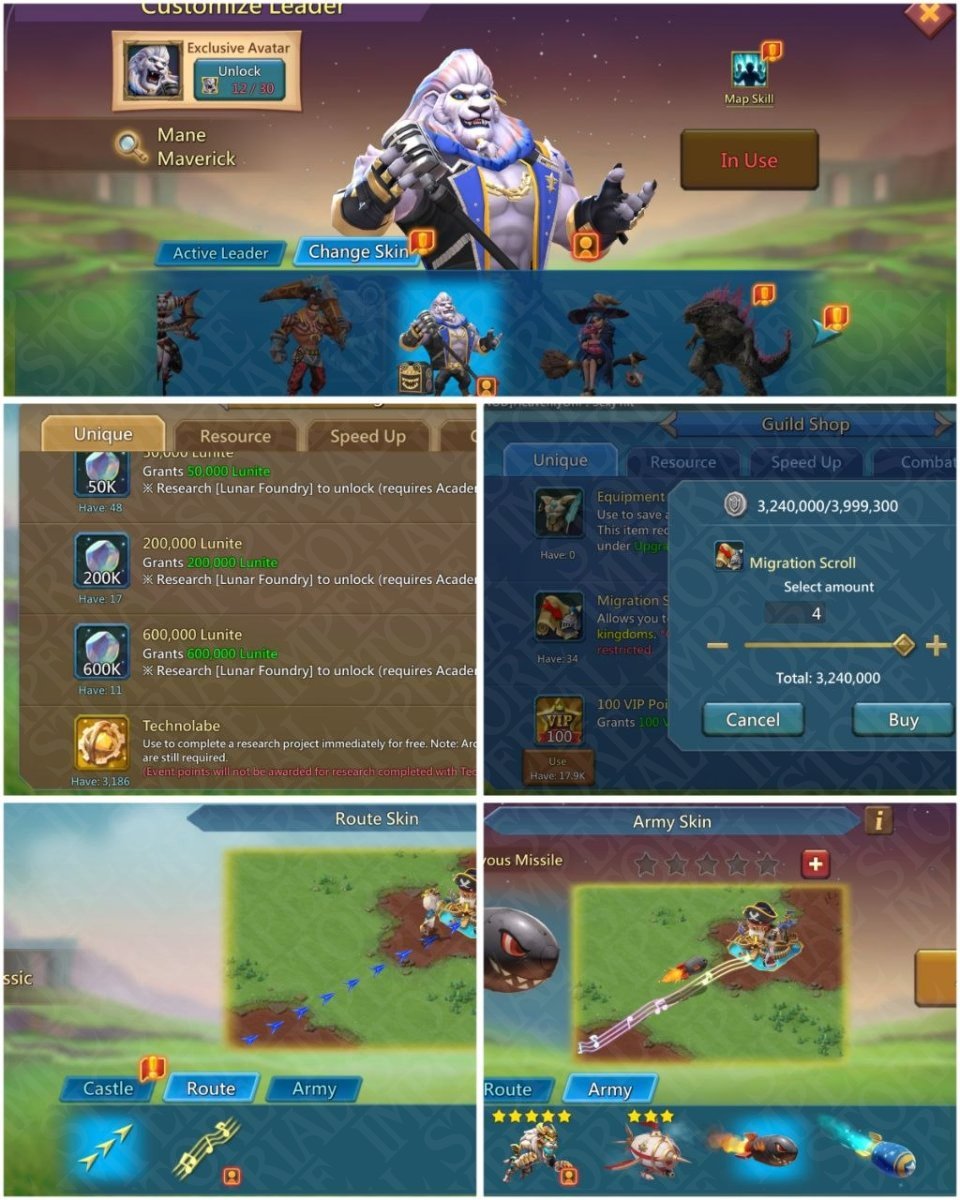 Screenshot 8 (full size)