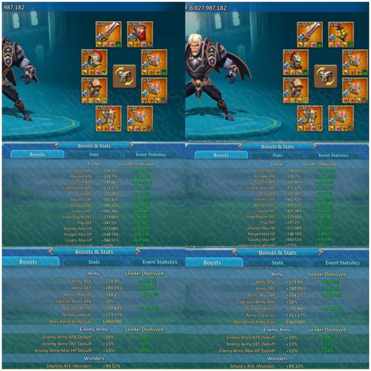 Screenshot 4 (full size)