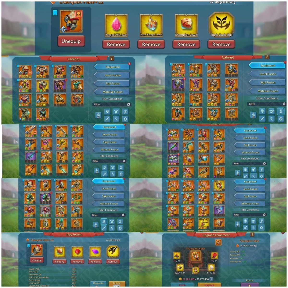 Screenshot 8 (full size)