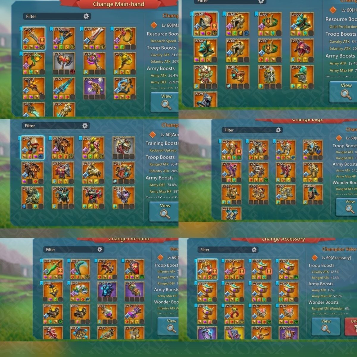 Screenshot 5 (full size)