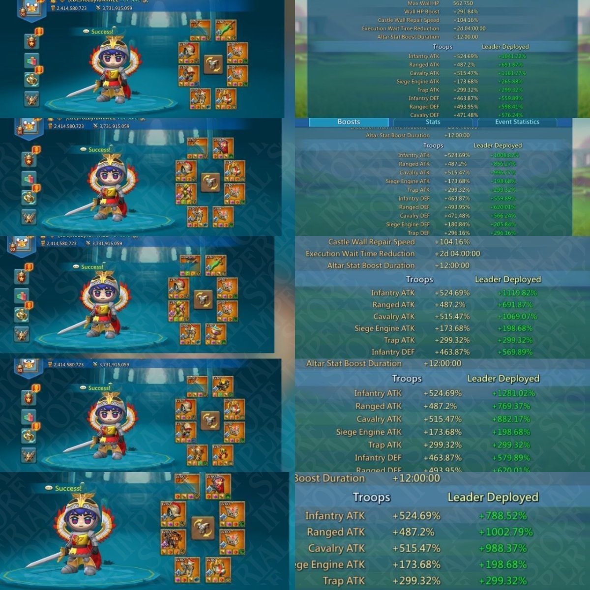 Screenshot 2 (full size)