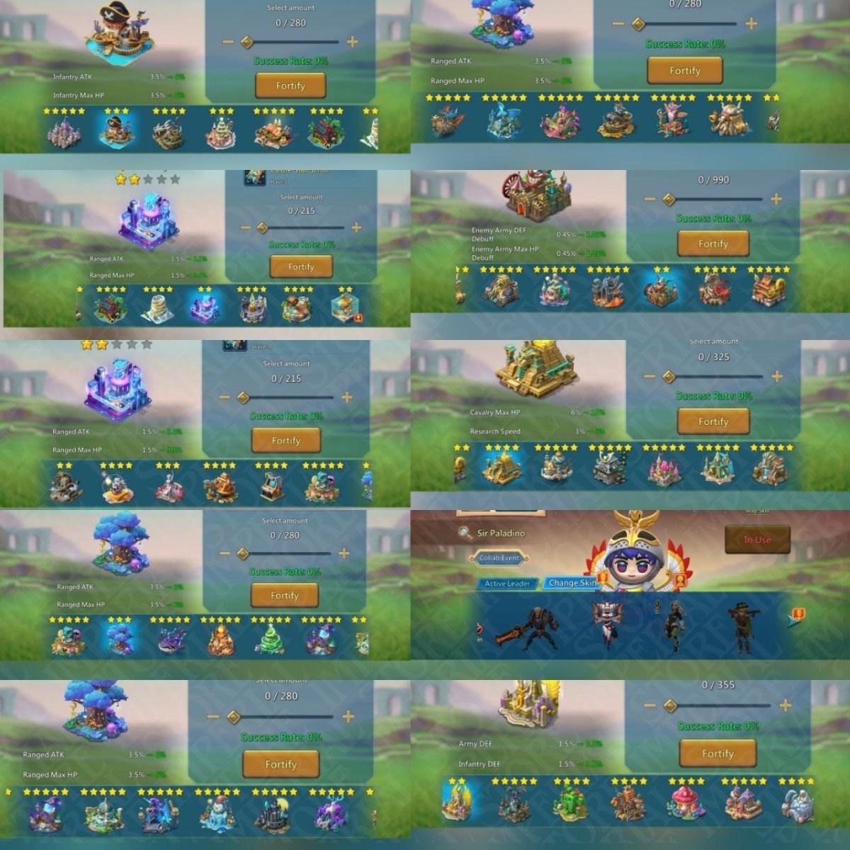 Screenshot 6 (full size)