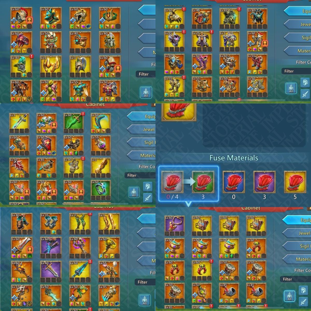 Screenshot 7 (full size)