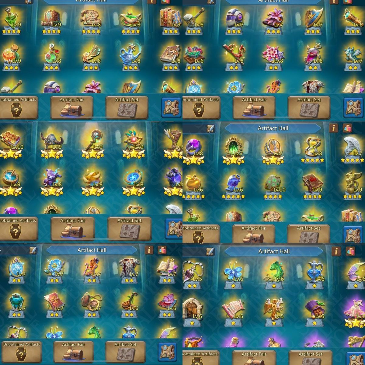 Screenshot 6 (full size)